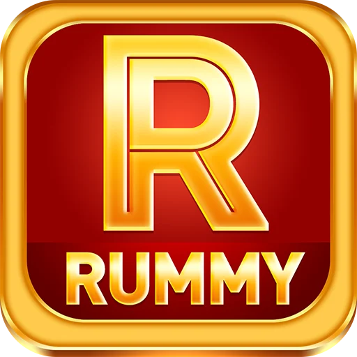 Top 5 Rummy App List