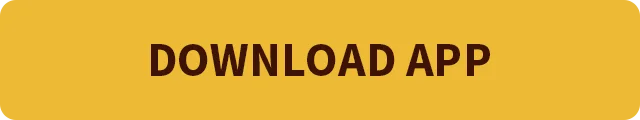 Teen Patti Bliss Apk