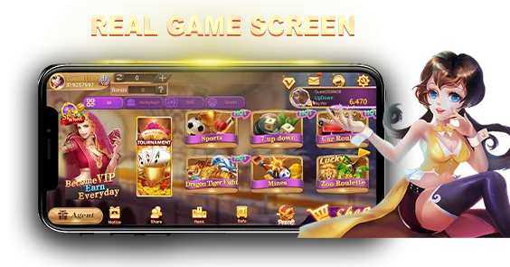 Teen Patti Vip Apk