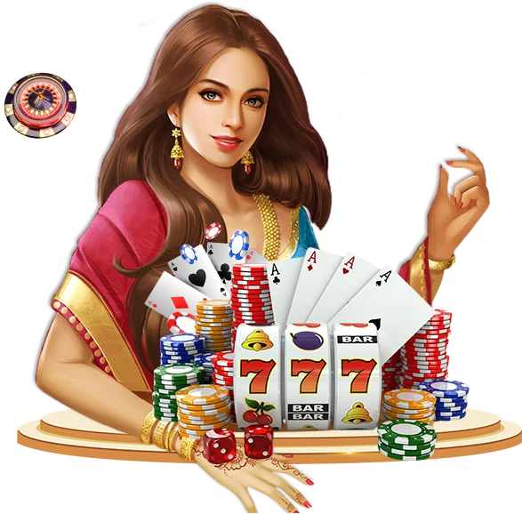 Up Rummy Bonus App