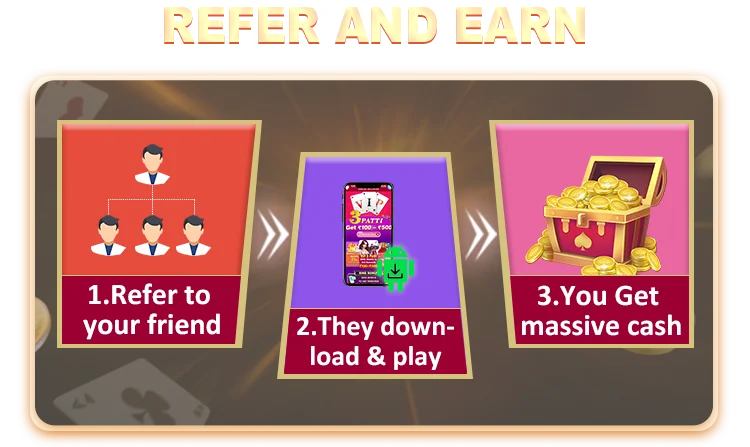 Teen Patti Vip Online Apk Download